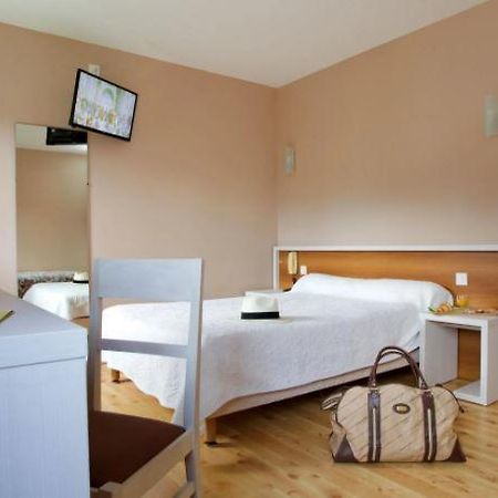 L'Auberge Picarde Chépy Екстериор снимка