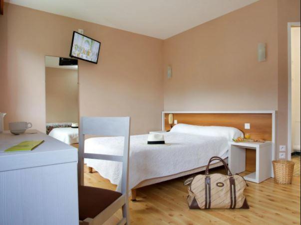 L'Auberge Picarde Chépy Екстериор снимка